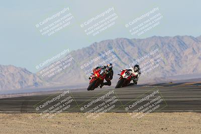 media/Nov-30-2024-TrackXperience (Sat) [[4565c97b29]]/Level 2/Session 6 Turn 10 From the Berm/